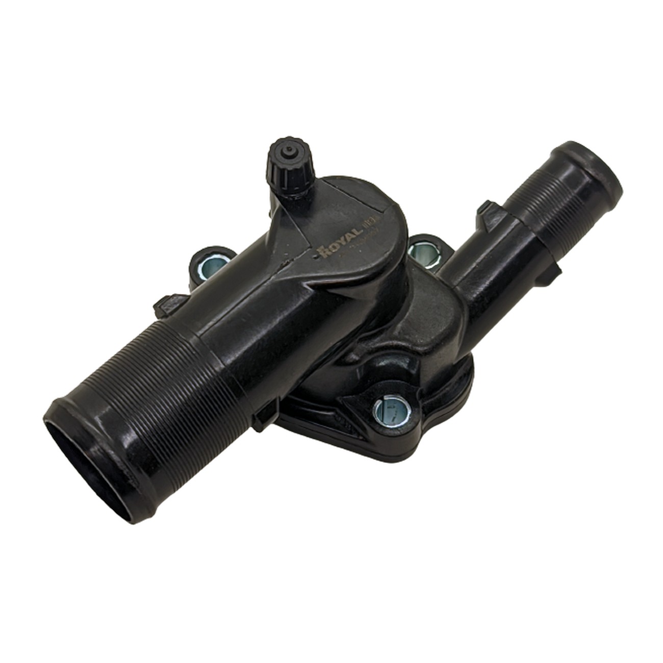 Termostato Completo Renault Twingo Clio Kangoo 1.2